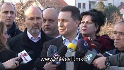 UNKOVSKA IZBORNITE NEREGULARNOSTI PRV PREDMET NA SJO 05 12