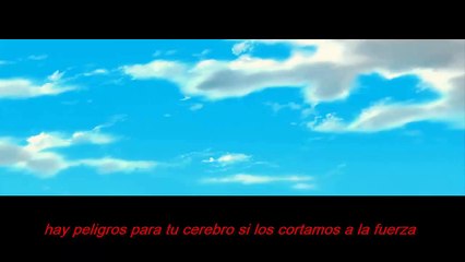 Steins;Gate Drama CD July Comptiq Sub español 5/7 - Dramacd