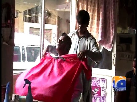 Councilor Ep 14 - Local Government Elections 2015