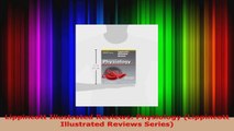 Read  Lippincott Illustrated Reviews Physiology Lippincott Illustrated Reviews Series Ebook Free