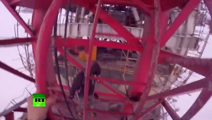 Cesaret Dediğin Bu Olsa Gerek