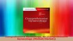 Comprehensive Gynecology 6e Comprehensive Gynecology MishellHerbst Read Online