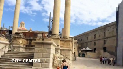 MBA in Abroad Admission