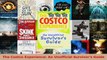 Download  The Costco Experience An Unofficial Survivors Guide EBooks Online