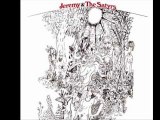 Jeremy & The Satyrs_Same 1968 - US Blues Jazz Rock   FULL ALBUM