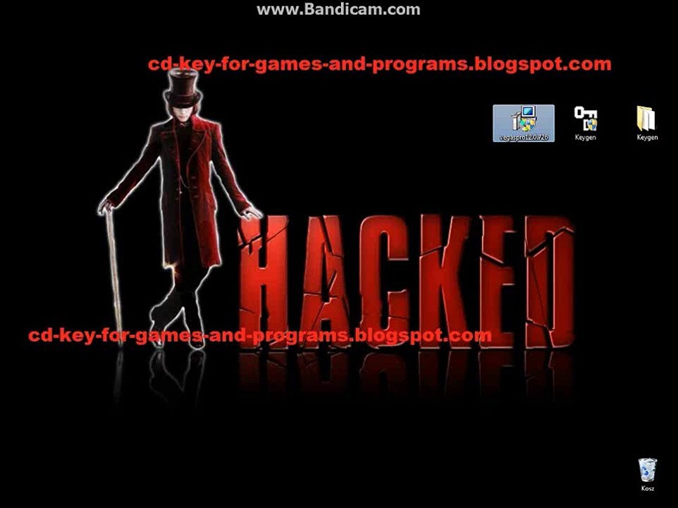 Sony Vegas Pro 10 Free (Download & Serial Key Below)