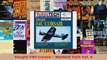 PDF Download  Vought F4U Corsair  Warbird Tech Vol 4 PDF Full Ebook