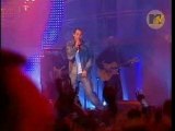 Craig David - Live MTV Awards 2001