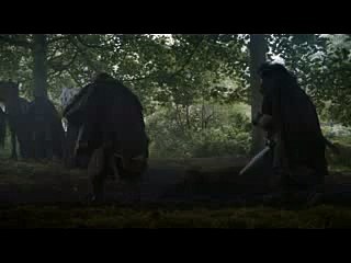 〔밤전〕역삼건마@1인샵요정↗구성건마 가평건마넌