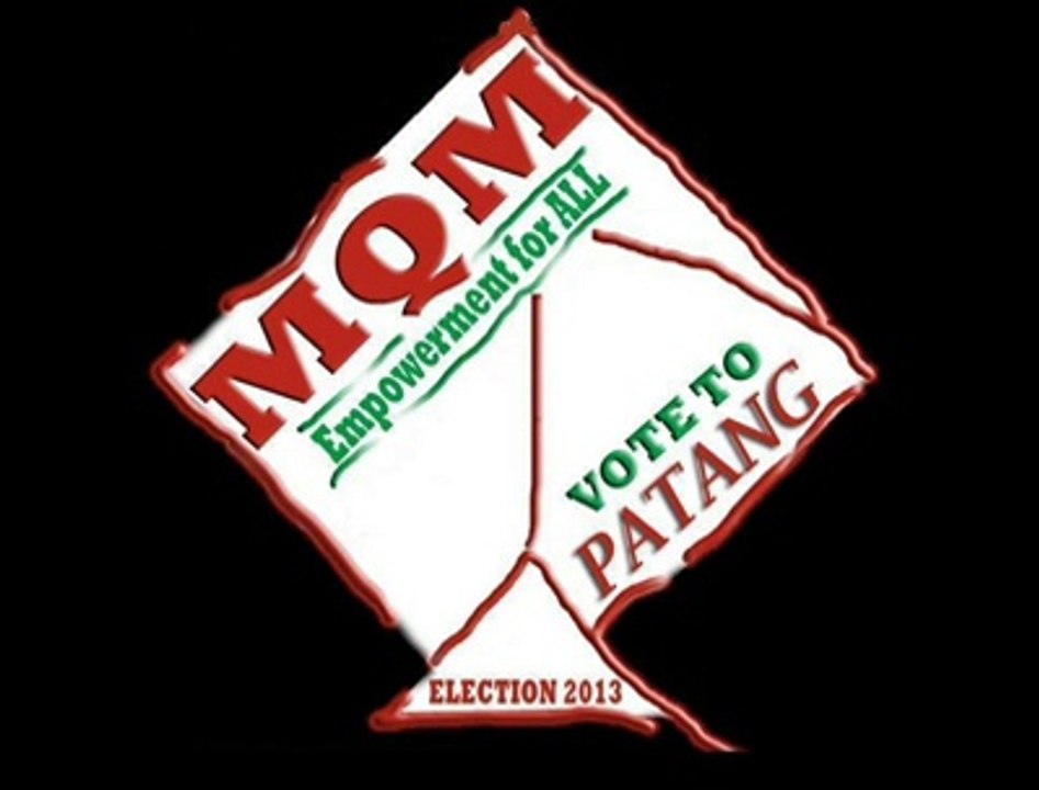 mqm songs