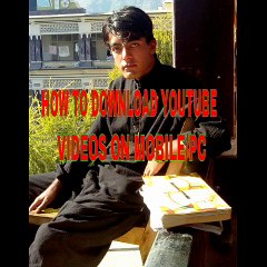 Rehan jamil plus - diwnload youtube videos