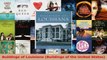 PDF Download  Buildings of Louisiana Buildings of the United States PDF Full Ebook