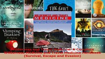 Read  Wilderness and Travel Medicine A Complete Wilderness Medicine and Travel Medicine EBooks Online