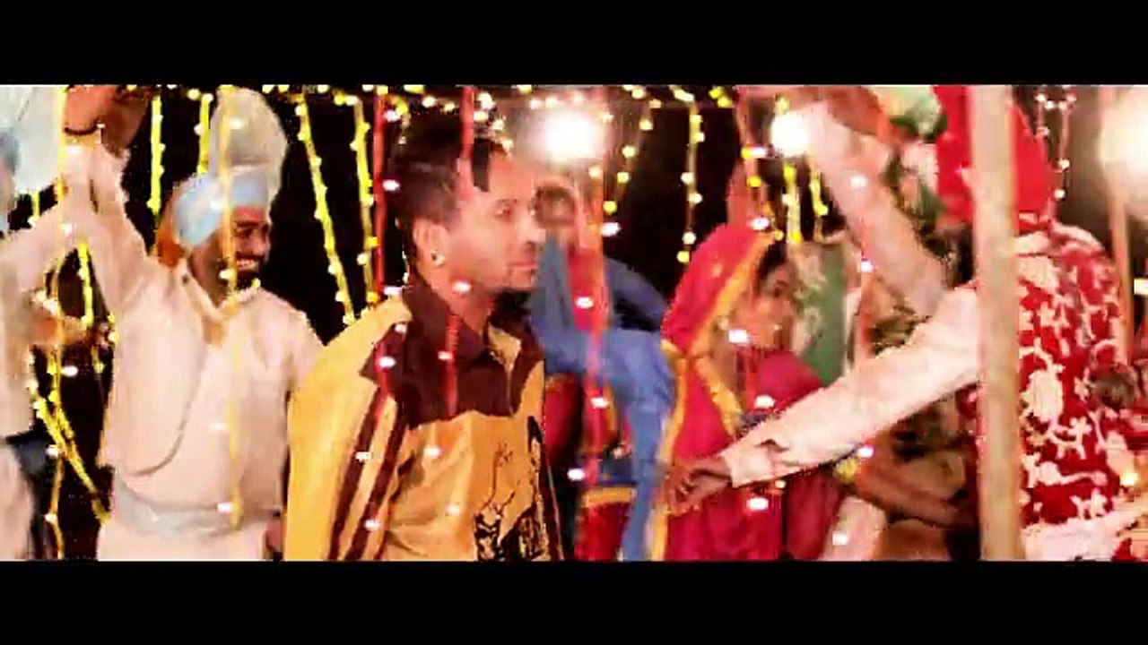 Jugnu Full Song Romeo Ranjha Jazzy B Punjabi song