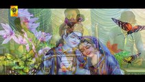 Haari Haari Me Haari || Live || Superhit || Bhajan - Singer - Punam Mali & Party || Lord Krishna Bhajans || Devotional Songs