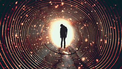 EDEN - Nocturne (Pierce Fulton Remix)