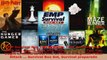 Read  EMP Survival Box Set Improve Your Preparedness With 30 Lessons Plan and Modern Combat PDF Free