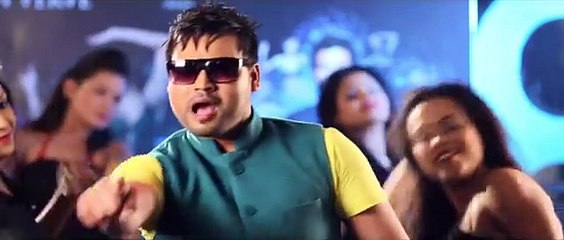 SENTI HO GAYA II RAJAN GILL II GOPI SAHI