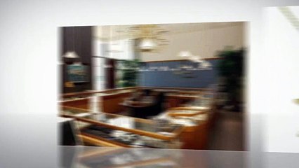 Corpus Christi Jeweler