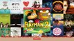Download  Rayman 2 The Great Escape Primas Official Strategy Guide Ebook Online