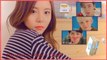 Seventeen [Vernon, S. Coups, Woozi] & Ailee – Q&A MV HD k-pop german Sub]