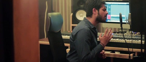 Its was truly necessary...