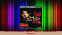 Download  Genma Onimusha Official Strategy Guide Brady Games Ebook Online