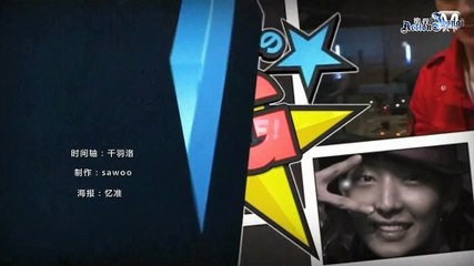 【中字】121018李准基的JGstyle_E19_中文字幕