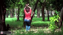 BINDIA DI MEHNDI - MUJRA DANCE - PAKISTANI MUJRA DANCE 1080p