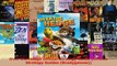 Read  Over the Hedge Official Strategy Guide Official Strategy Guides Bradygames Ebook Online
