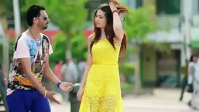 Sharma Pardeep Jeed GOPI SAHI songs