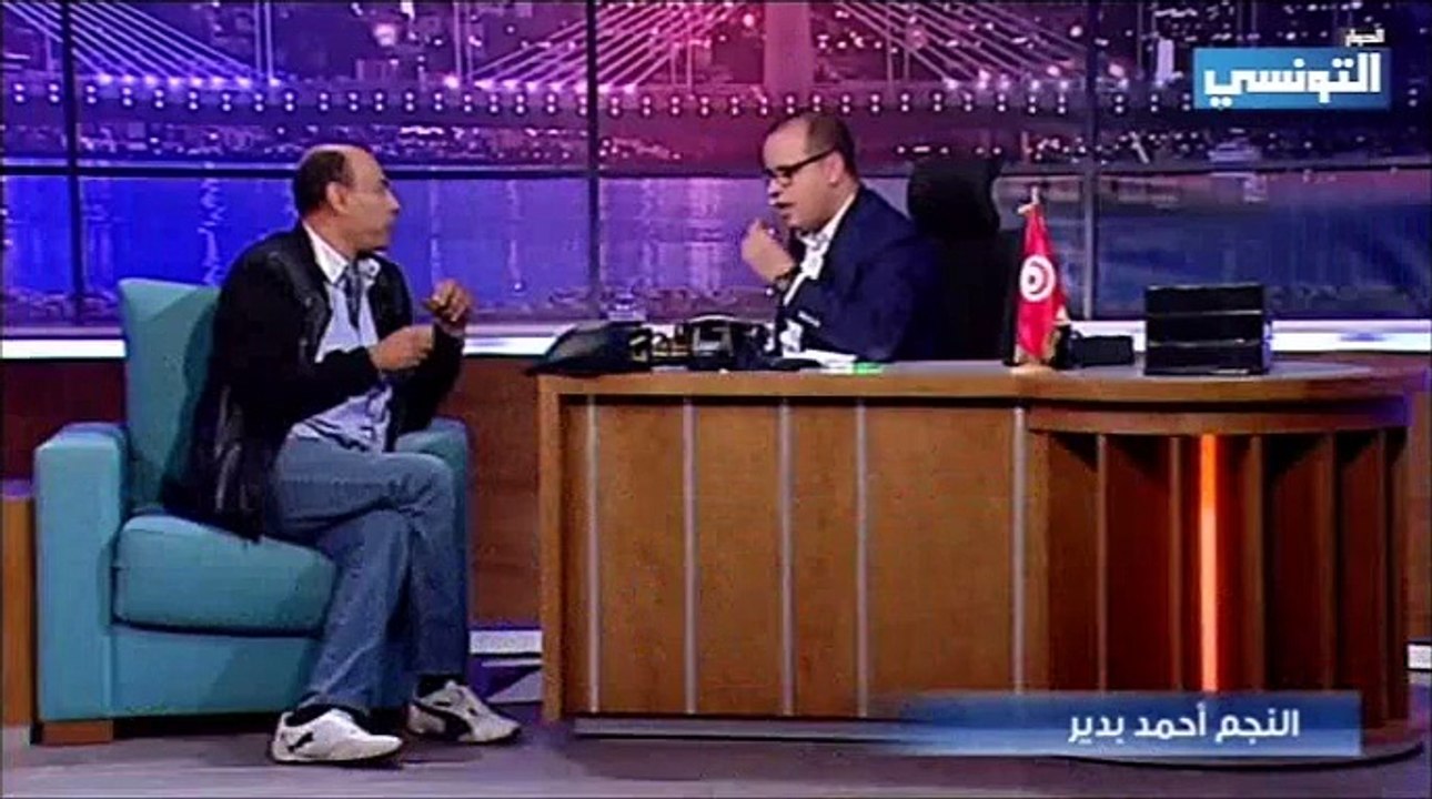 Labes 28-11-2015 Saison 5 Episode 11 Complet