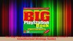 Read  The Big PlayStation Book 1999 Edition Primas Unauthorized Strategy Guide Ebook Free
