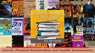 Physical Examination and Health Assessment 6e Jarvis Physical Examination and Health Read Online