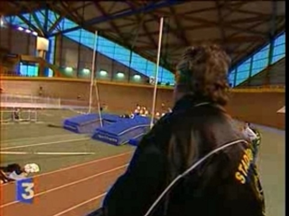 SPORT_AQUITAINE