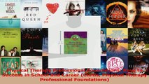 PDF Download  Physical Therapy Professional Foundations Keys to Success in School and Career Curtis Read Online