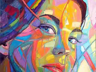 SEX U LONGER - New Single from Mr. Parker 🎶