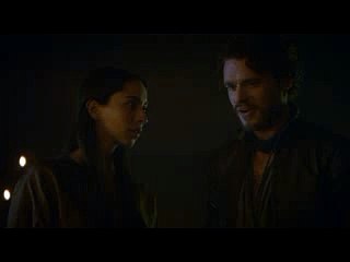 인천건마/황태자『밤 전』∩중랑건마 제기건마3일