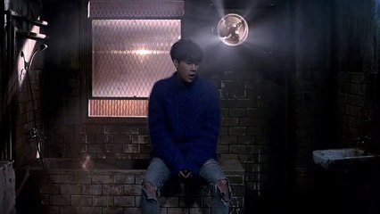 INFINTE For You album Japanese MV - Can not get over You (short ver)