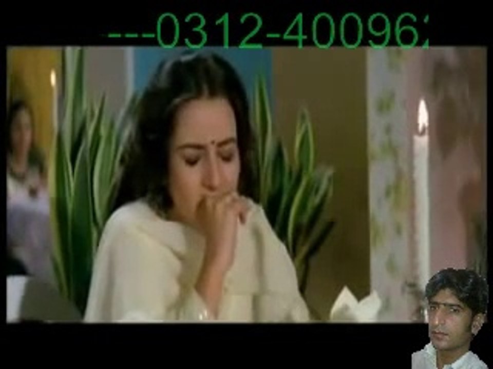 Aur is dil mei kya