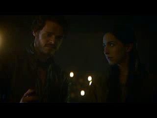 광주건마@웰빙아로마〈밤전〉영동건마삼척건마이준기