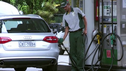 Etanol de 2ª geração