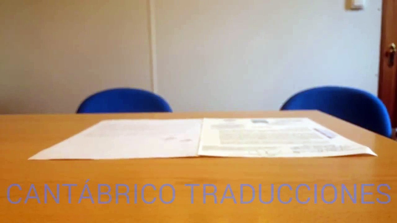 Traducción jurada certificado prácticas Traductor jurado certificado prácticas Traducción jurada francés Traductor
