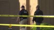 FBI says San Bernardino shooting an act of terrorism