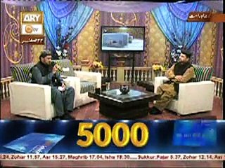 paekare dil roba ban ke aya new naat 2015 byb alhaj muhammad farooq mehrvi +923004444046