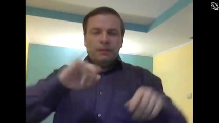 1.Установка интернет.  2.Дело в суде (реальная история)