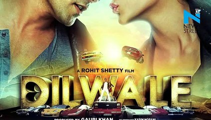 LOL! Sonakshi Sinha expresses her CUTE emotions for Varun Dhawan