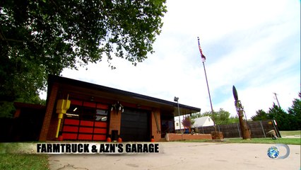 Pillow-Based Puppy Bite Prevention Strategy | Street Outlaws