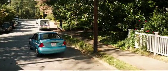 The 5th Wave Official Trailer #1 (2016) - Chloë Grace Moretz_ Maika Monroe Movi